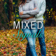 REVIEW: Mixed Signals by Diane Barnes