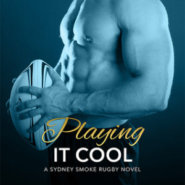 REVIEW: Playing it Cool by Amy Andrews