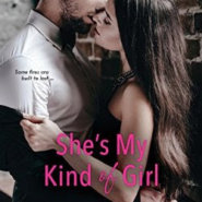 REVIEW: She’s My Kind of Girl by Jennifer Dawson