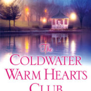 REVIEW: The Coldwater Warm Hearts Club by Lexi Eddings