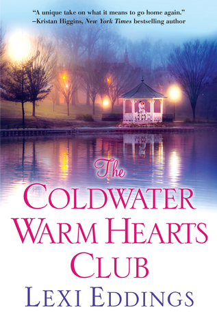 The-Coldwater-Warm-Hearts-Club