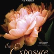 REVIEW: The Exposure by Tara Sue Me