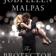 REVIEW: The Protector by Jodi Ellen Malpas