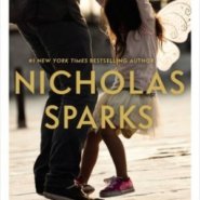 REVIEW: Two By Two by Nicholas Sparks