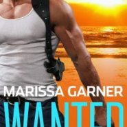 REVIEW: Wanted by Marissa Garner