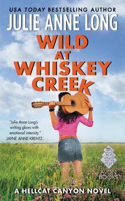 Wild-at-Whiskey-Creek