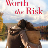 REVIEW: Worth the Risk by Jamie Beck