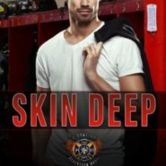 REVIEW: Skin Deep by Kimberly Kincaid