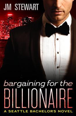Bargaining-for-the-Billionaire