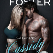 REVIEW: Catching Cassidy by Melissa Foster