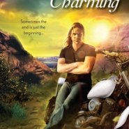 REVIEW: Dangerously Charming by Deborah Blake
