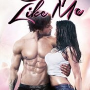 REVIEW: Dirty Like Me by Jaine Diamond