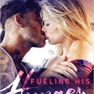 REVIEW: Fueling His Hunger by Sparrow Beckett