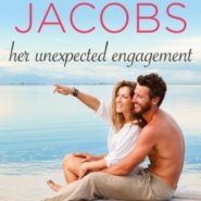 REVIEW: Her Unexpected Engagement by Kyra Jacobs