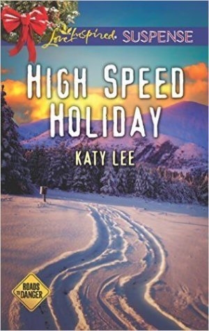 high-speed-holiday