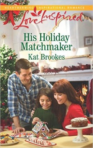 his-holiday-matchmaker