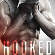 REVIEW: Hooked by Brenda Rothert