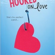 REVIEW: Hooked on Love by Jennie Marts