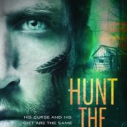 REVIEW: Hunt the Dawn by Abbie Roads