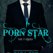 REVIEW: Porn Star by Zara Cox