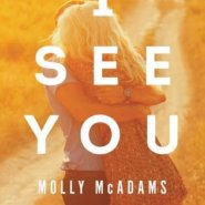 REVIEW: I See You by Molly McAdams