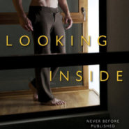 REVIEW: Looking Inside by Beth Kery