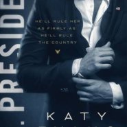 REVIEW: Mr. President by Katy Evans