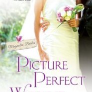 REVIEW: Picture Perfect Wedding by Lynnette Austin