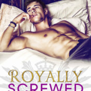 REVIEW: Royally Screwed by Emma Chase