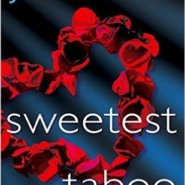 REVIEW: Sweetest Taboo by J. Kenner
