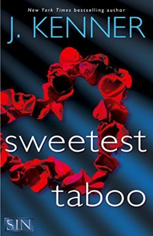 sweetest-taboo