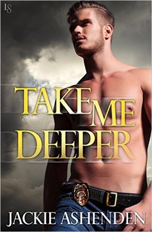 Take-Me-Deeper