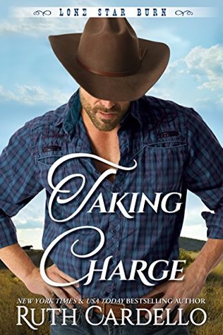 Taking-Charge