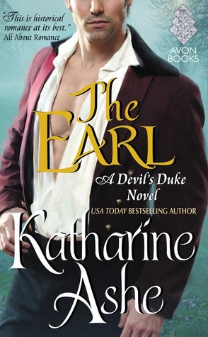 The-Earl