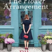 REVIEW: The Flower Arrangement by Ella Griffin