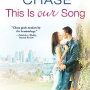 REVIEW: This Is Our Song by Samantha Chase
