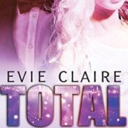 REVIEW: Total Trainwreck by Evie Claire