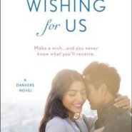 REVIEW: Wishing For Us by Sydney Landon