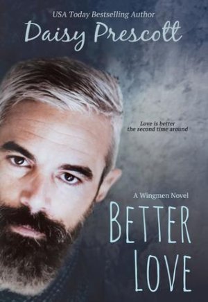 better-love