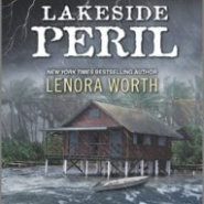 REVIEW: Lakeside Peril by Lenora Worth