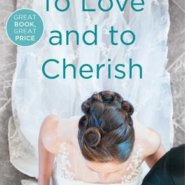 REVIEW: To Love and To Cherish by Lauren Layne