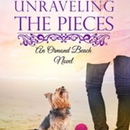 REVIEW: Unraveling the Pieces by Terri DuLong