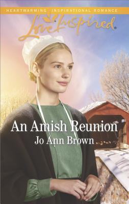 An-Amish-Reunion