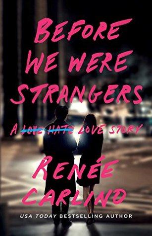 Before-We-Were-Strangers