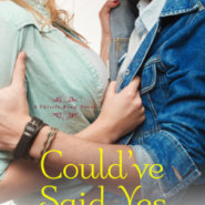 REVIEW: Could’ve Said Yes by Tracy March