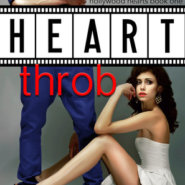 REVIEW: Heartthrob by Belinda Williams