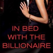 REVIEW: In Bed with the Billionaire by Jackie Ashenden