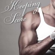 REVIEW: Keeping Score by Sara Rider