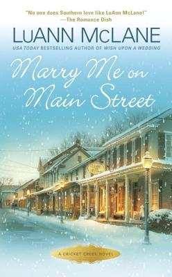 Marry-Me-on-Main-Street