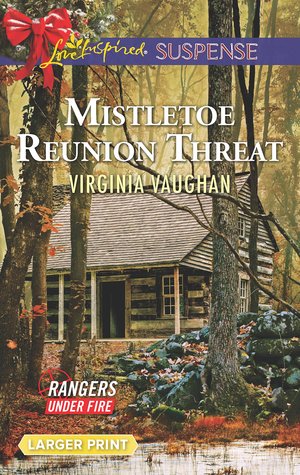 Mistletoe-Reunion-Threat